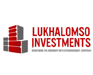 Lukalomoso Investments Logo