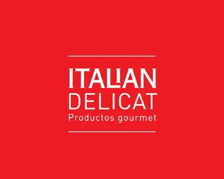 Italian Delicat