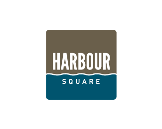 Harbour Square v5