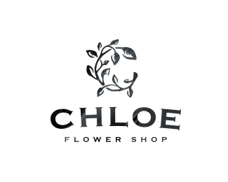 Logopond - Logo, Brand & Identity Inspiration (chloe)