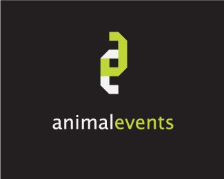 Animal Events 4