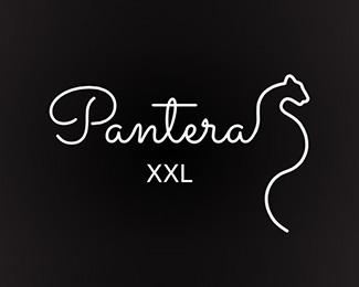 Pantera XXL