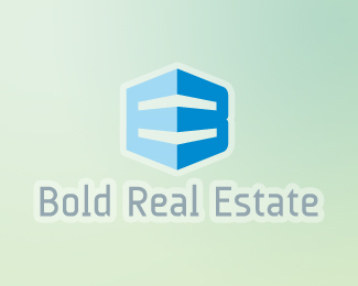 Bold Real Estate