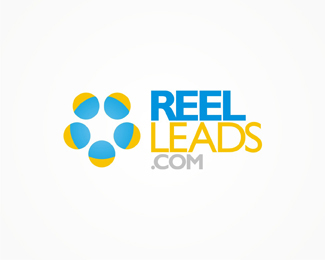reel leads