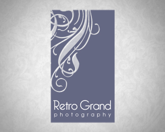 Retro Grand Photography