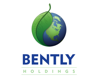 Bently Holdings