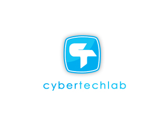 cybertechlab