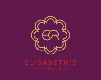 Elisabeth's Reformhaus