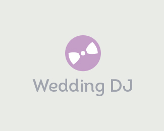 tandmentertainment.co/services/wedding-dj/detroit-mi-wedding-dj/