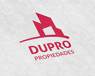 Propiedades Dupro