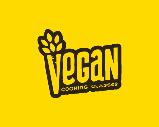 Vegan Cooking Classes