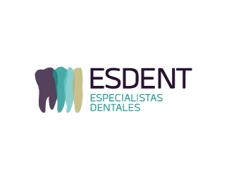 ESDENT