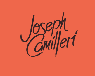 Joseph Camilleri