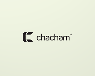 Chacham Capital