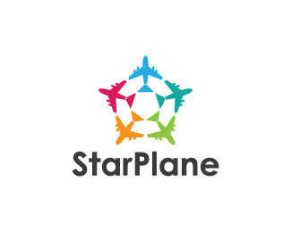 Star Plane