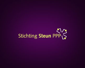 Stichting PPP