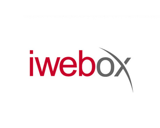 Iwebox