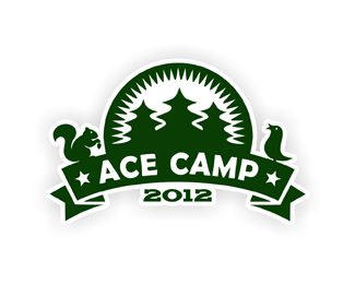 Ace Camp UCP