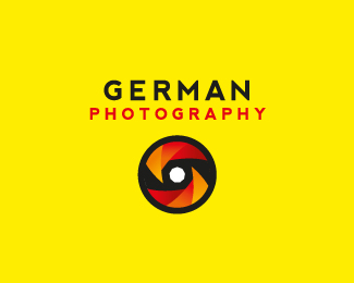 German Photography