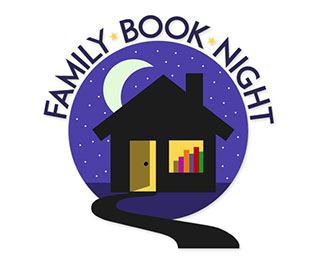 Family Book Night