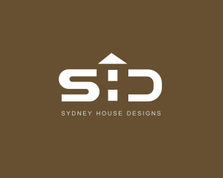 sydney house design