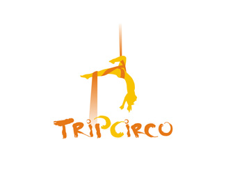 TripCirco