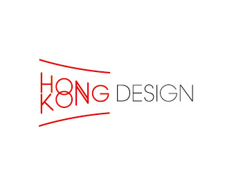 HONGKONG DESIGN