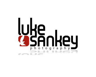 Luke Sankey Photography