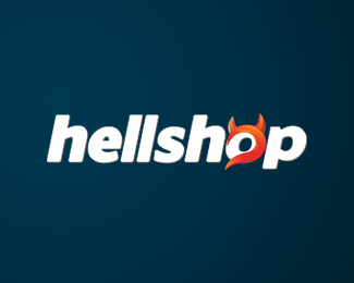 Hellshop