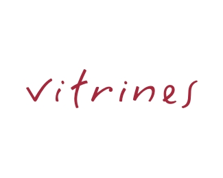 Vitrines (2008)