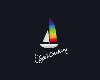 I Sail Creativity