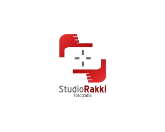 Studio Rakki Fotografia