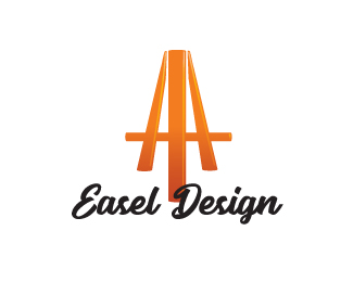 Easel Design