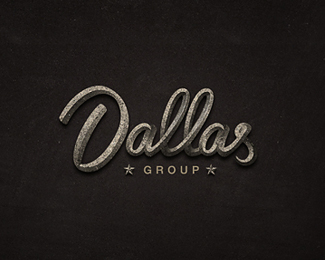 Dallas group