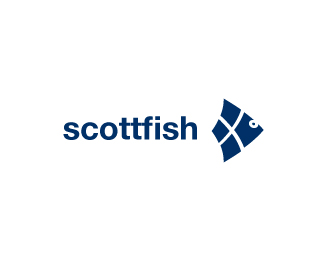 scottfish