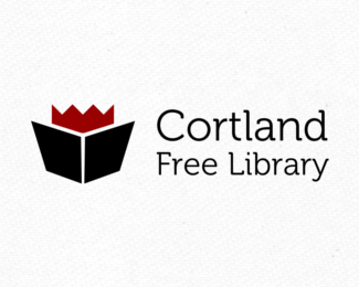 Cortland Free Library