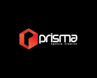 Prisma Agencia creativa
