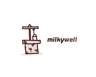 Milkywell