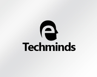 Techminds