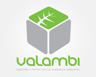 Valambi - INGENIERÍA AMBIENTAL