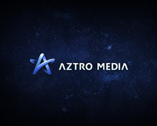 Aztro Media
