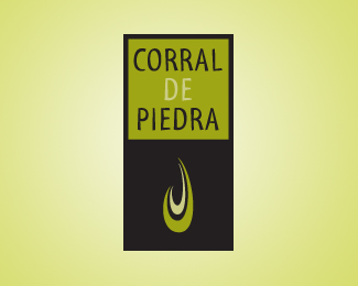 Corral de Piedra2