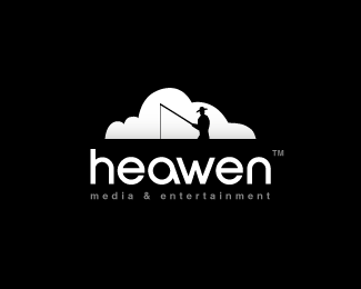 Heawen