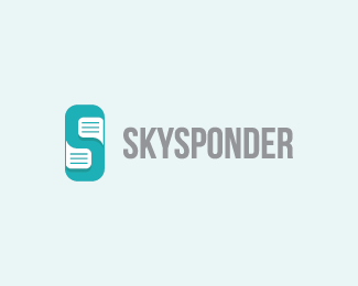 SkySponder