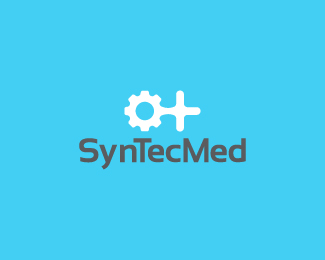 SynTecMed revision