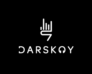 Darskoy