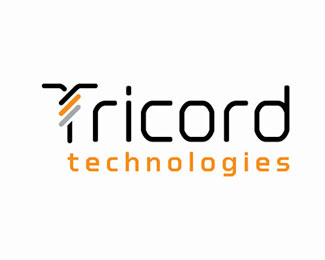 Tricord