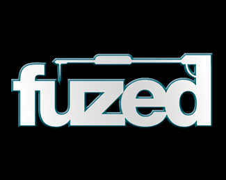 Fuzed