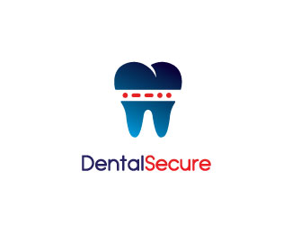 Dental Secure