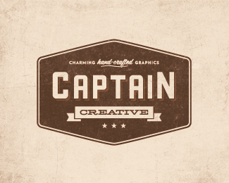 Captain Creative